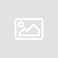 Candace Pert: Genius, Greed, and Madness in the World of Science Hardcover – November 7, 2023 by Pamela Ryckman